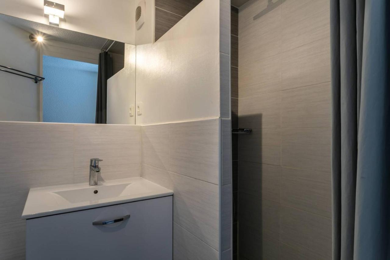 Hotel Au Relais De Trans Draguignan Dış mekan fotoğraf